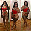  is Female Escorts. | West Palm Beach | Florida | United States | AmorousHug