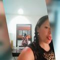  is Female Escorts. | Statesboro | Georgia | United States | AmorousHug
