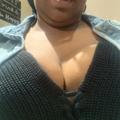  is Female Escorts. | La Salle County | Illinois | United States | AmorousHug