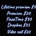  is Female Escorts. | Ft Wayne | Indiana | United States | AmorousHug