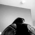  is Female Escorts. | Ft Wayne | Indiana | United States | AmorousHug