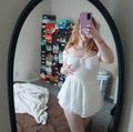  is Female Escorts. | Indianapolis | Indiana | United States | AmorousHug