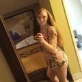  is Female Escorts. | Indianapolis | Indiana | United States | AmorousHug