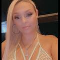  is Female Escorts. | Topeka | Kansas | United States | AmorousHug