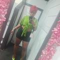  is Female Escorts. | Baton Rouge | Louisiana | United States | AmorousHug