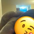  is Female Escorts. | Ann Arbor | Michigan | United States | AmorousHug