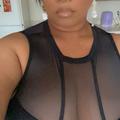  is Female Escorts. | Lansing | Michigan | United States | AmorousHug
