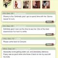  is Female Escorts. | Manchester | New Hampshire | United States | AmorousHug