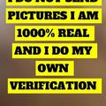  is Female Escorts. | Buffalo | New York | United States | AmorousHug