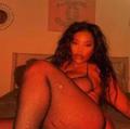  is Female Escorts. | Fargo | North Dakota | United States | AmorousHug