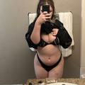  is Female Escorts. | Bend | Oregon | United States | AmorousHug