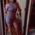  is Female Escorts. | Sioux Falls | South Dakota | United States | AmorousHug