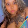  is Female Escorts. | Knoxville | Tennessee | United States | AmorousHug