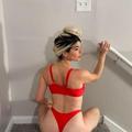  is Female Escorts. | College Station | Texas | United States | AmorousHug