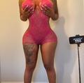  is Female Escorts. | Kitchener | Ontario | Canada | AmorousHug