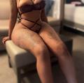  is Female Escorts. | Kitchener | Ontario | Canada | AmorousHug