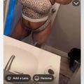  is Female Escorts. | Richmond | Virginia | United States | AmorousHug