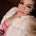  is Female Escorts. | Monterey | California | United States | AmorousHug