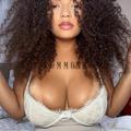  is Female Escorts. | Liverpool |  | United Kingdom | AmorousHug