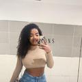  is Female Escorts. | Liverpool |  | United Kingdom | AmorousHug