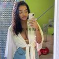  is Female Escorts. | Liverpool |  | United Kingdom | AmorousHug