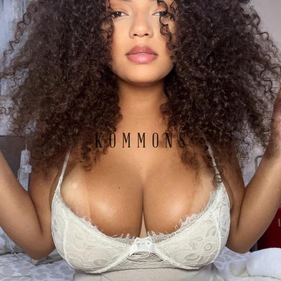  is Female Escorts. | Liverpool |  | United Kingdom | AmorousHug