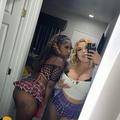  is Female Escorts. | Lancaster | California | United States | AmorousHug