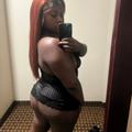  is Female Escorts. | Hartford | Connecticut | United States | AmorousHug