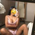  is Female Escorts. | Hartford | Connecticut | United States | AmorousHug