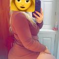 is Female Escorts. | Cape Cod | Massachusetts | United States | AmorousHug