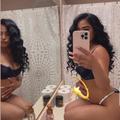  is Female Escorts. | Ann Arbor | Michigan | United States | AmorousHug