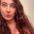 is Female Escorts. | Montreal | Quebec | Canada | AmorousHug