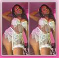  is Female Escorts. | Auburn | Alabama | United States | AmorousHug