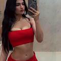  is Female Escorts. | Phoenix | Arizona | United States | AmorousHug