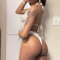  is Female Escorts. | Bismarck | North Dakota | United States | AmorousHug
