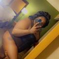  is Female Escorts. | Tulsa | Oklahoma | United States | AmorousHug