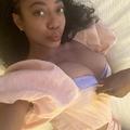  is Female Escorts. | Redding | California | United States | AmorousHug