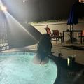  is Female Escorts. | Redding | California | United States | AmorousHug