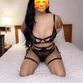  is Female Escorts. | San Mateo | California | United States | AmorousHug