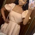  is Female Escorts. | Siskiyou | California | United States | AmorousHug