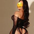  is Female Escorts. | Philadelphia | Pennsylvania | United States | AmorousHug