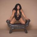 is Female Escorts. | Galveston | Texas | United States | AmorousHug