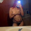  is Female Escorts. | Laredo | Texas | United States | AmorousHug