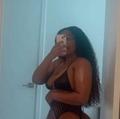  is Female Escorts. | Honolulu | Hawaii | United States | AmorousHug