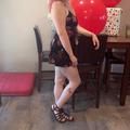  is Female Escorts. | Wichita | Kansas | United States | AmorousHug