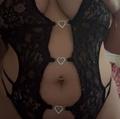  is Female Escorts. | Wichita | Kansas | United States | AmorousHug