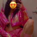  is Female Escorts. | Roanoke | Virginia | United States | AmorousHug