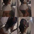  is Female Escorts. | Baton Rouge | Louisiana | United States | AmorousHug