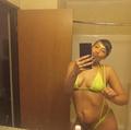  is Female Escorts. | Madison | Wisconsin | United States | AmorousHug