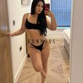  is Female Escorts. | Leeds |  | United Kingdom | AmorousHug